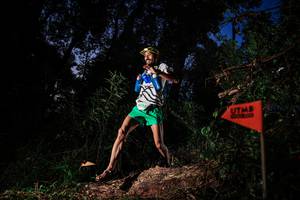 BIB: 1025
                            <button type="button" onclick="openModal(22593724)" class="btn btn-primary btn-sm float-right btn-popup" data-toggle="modal" data-target=".modal-high-quality">
                        <i class="fas fa-shopping-cart"></i> Add to Cart
                    </button>
                                            <button type="button" onclick="isThisMe(22593724, true)" class="btn btn-success btn-sm float-right btn-popup btn-isme hidden" data-toggle="tooltip" data-placement="bottom" title="นี่คือรูปของคุณใช่ไหม คลิกที่นี่เพื่อเอาเข้าอัลบั้ม">
                        <i class="fas fa-plus"></i> Add to album
                    </button>
                    <button type="button" onclick="isThisMe(22593724, false)" class="btn btn-warning btn-sm float-right btn-popup btn-isnotme hidden">
                        <i class="fas fa-ban"></i> Remove from album
                    </button>